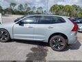 Photo 13 of 15 — 2026 Volvo XC60