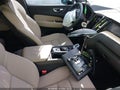 Photo 5 of 15 — 2026 Volvo XC60