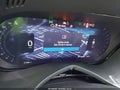 Photo 7 of 15 — 2026 Volvo XC60