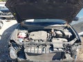 Photo 10 of 17 — 2023 Hyundai Tucson
