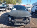 Photo 13 of 17 — 2023 Hyundai Tucson