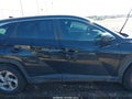 Photo 14 of 17 — 2023 Hyundai Tucson