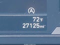 Photo 16 of 17 — 2023 Hyundai Tucson