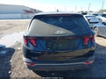 Photo 17 of 17 — 2023 Hyundai Tucson