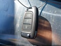 Photo 11 of 17 — 2023 Hyundai Tucson