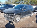 Photo 2 of 17 — 2023 Hyundai Tucson