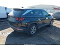 Photo 4 of 17 — 2023 Hyundai Tucson