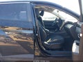 Photo 5 of 17 — 2023 Hyundai Tucson