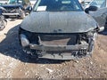 Photo 6 of 17 — 2023 Hyundai Tucson