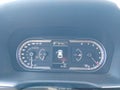 Photo 7 of 17 — 2023 Hyundai Tucson
