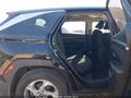 Photo 8 of 17 — 2023 Hyundai Tucson