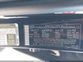 Photo 9 of 17 — 2023 Hyundai Tucson