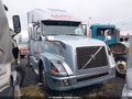 Photo 1 of 10 — 2016 Volvo VN