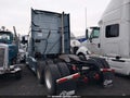 Photo 3 of 10 — 2016 Volvo VN