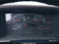 2016 Volvo VN — photo 6 of 10 | VIN 4V4NC9EH0GN933382
