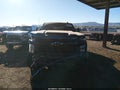 Photo 11 of 14 — 2026 Chevrolet Silverado 2500