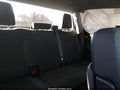 Photo 6 of 14 — 2026 Chevrolet Silverado 2500