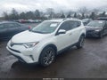 2018 Toyota RAV4 — photo 2 of 17 | VIN JTMDFREV0JJ193206