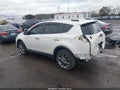 2018 Toyota RAV4 — photo 3 of 17 | VIN JTMDFREV0JJ193206