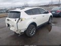 2018 Toyota RAV4 — photo 4 of 17 | VIN JTMDFREV0JJ193206