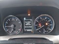 2018 Toyota RAV4 — photo 7 of 17 | VIN JTMDFREV0JJ193206