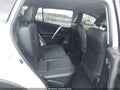 2018 Toyota RAV4 — photo 8 of 17 | VIN JTMDFREV0JJ193206
