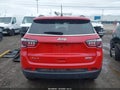 Photo 16 of 16 — 2019 Jeep Compass