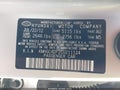 2012 Hyundai Genesis — photo 9 of 11 | VIN KMHGC4DF2CU211124