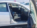 Photo 5 of 15 — 2009 Nissan Altima