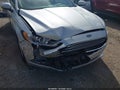 2018 Ford Fusion — photo 6 of 16 | VIN 3FA6P0G77JR229629