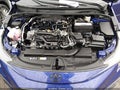 2022 Toyota Corolla — photo 10 of 16 | VIN 5YFP4MCE2NP128951