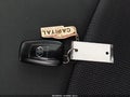 2022 Toyota Corolla — photo 11 of 16 | VIN 5YFP4MCE2NP128951