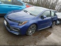 2022 Toyota Corolla — photo 2 of 16 | VIN 5YFP4MCE2NP128951