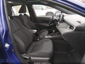 2022 Toyota Corolla — photo 5 of 16 | VIN 5YFP4MCE2NP128951