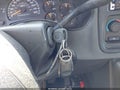2006 Chevrolet Silverado 1500 — photo 11 of 16 | VIN 1GCEK19Z36E208554