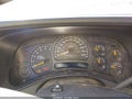 2006 Chevrolet Silverado 1500 — photo 7 of 16 | VIN 1GCEK19Z36E208554