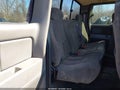 2006 Chevrolet Silverado 1500 — photo 8 of 16 | VIN 1GCEK19Z36E208554