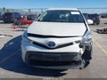 Photo 13 of 17 — 2015 Toyota Prius V
