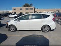 Photo 15 of 17 — 2015 Toyota Prius V