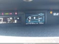 Photo 16 of 17 — 2015 Toyota Prius V
