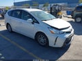 Photo 1 of 17 — 2015 Toyota Prius V