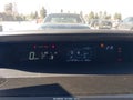 Photo 7 of 17 — 2015 Toyota Prius V