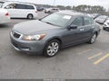 2009 Honda Accord — photo 2 of 11 | VIN 1HGCP368X9A019736