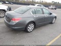 Photo 4 of 11 — 2009 Honda Accord