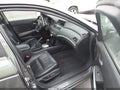 Photo 5 of 11 — 2009 Honda Accord