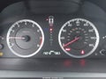 Photo 7 of 11 — 2009 Honda Accord