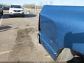 2005 Dodge Ram 1500 — photo 12 of 16 | VIN 1D7HA18K55J526563