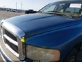 Photo 14 of 16 — 2005 Dodge Ram 1500