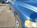 2005 Dodge Ram 1500 — photo 15 of 16 | VIN 1D7HA18K55J526563