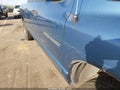 Photo 16 of 16 — 2005 Dodge Ram 1500
